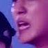 EXO CHANYEOL Best Of RAPPER PCY GRAVITY