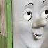 Thomas Wooden Railway Series Ep 30 Colin The Crane