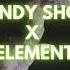 Candy Shop X Element DJ Lowki Remix