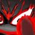 Dive Short Version Eye Of Hell The Strongest Battlegrounds KJ Official Theme Song