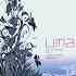 Umami Monolink Terra Mount Nick Warren Nicolas Rada Remix TrueColors