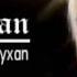 Roya Ayxan Ayan