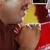 Neralanu Kaanada Latheyanthe Video Song Avala Hejje Dr Vishnuvardhan Lakshmi