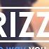 G Eazy Marilyn Ft Dominique LeJeune Christoph Andersson Remix