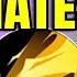 If You Aren T Playing This RAICHU BUILD Yet You Are Missing Out Pokemon Unite