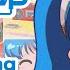 Official アニソン24時間365日ラジオ Anileap アニリープ 24 7 Anime Song Live Stream