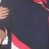 6 A DASXEK ANAHIT HARUTYUNYAN