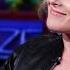 Ricki Lake Says Her Facelift Is One Of The Best She S Ever Seen WWHL