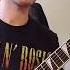 Speed Picking At 240 BPM John Sawicki Viminal Vocalist Guitarist Practice Clip