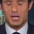 Will Diddy Walk Jesse Weber Speaks To Piers Morgan