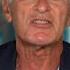 CLEARLY An Ethnic Cleansing Norman Finkelstein Vs Benny Morris On Gaza