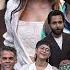 UNCUT STOLEN Screening Rajkummar Kiran Rao Soha Ali Khan Kunal Anurag Kashyap More