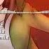 Storyshift Chara Theme 45 Minutes