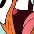 Disney Television Animation Cartoons Screaming Compilation 6