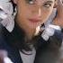 Ora Kannala Enna Orangattura Song Status Tamil Love Trending Whatsappstatus Explore