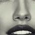 KASIMOFF One Day Original Mix