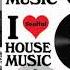 HP Vince Discotron STREET LIFE ORIGINAL MIX