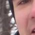 Vlog Епик влог лицо брата Максим Ковальчук