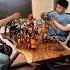 LEGO BIONICLE X HERO FACTORY VIETNAM CLUB Longbrick LEGO Collector Bionicle Herofactory
