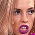 Comedy Woman Женский юмор без цензуры