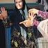 Police Arrest Mehdi After Complaint From Mohammad S Second Wife