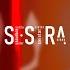 Sestra