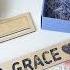 Personalised Wooden Name Puzzle The Perfect Keepsake Gift For Babies Toddlers Blissbies
