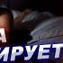 18 ПОЧЕМУ ЖЕНА МАСТУРБИРУЕТ КАК БЫТЬ МУЖЧИНЕ