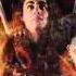 Powerglove Gotta Catch Em All Feat Tony Kakko Warriors Of Power Metal