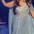 Kya Dance Hai Shreya Ghoshal Ji Ka Zooby Zooby Song Indanidol Shorts Alishachinai Oldsong Yt