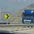 Automobile Road Biznes Abzodin Trucking Oltin Travel Qozogiston Truckdriver Trucker