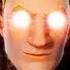 Streaming FortNut Untill You Sub To PewDiePie PewDiePie V T Series
