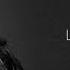 Adele Lovesong Lyric Video