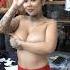 More Tattoo More Sexy Bali