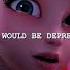 What Would Happen If Chatnoir Adrien Dies Shorts Adrien Marinette Miraculous Miraculousseason5