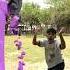 Sand Sculpture Falling Down Manjete Pyari Lage Tu Xori Ghani Hasin Ge Shorts Funny Youtubeshorts