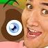 Milk Song Kids Songs And Nursery Rhymes Dominoki Season 1 Episode 7