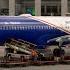 IFly 737 MAX8 Real World Alaska OPS Seattle Boise Portland VATSIM