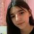 Asel Em U Kasem