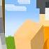 Milo Is MISSING In Minecraft