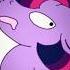 Dear Princess Celestia Mylittlepony Mlp Funny Memes Twilightsparkle Twilightprincess