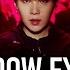 BTS 방탄소년단 Interlude Shadow EXPLAINED THEORY
