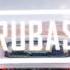 Tera Ishq Nyvaan Millind Gaba BassBoosted TruBass