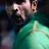 My Love Amir
