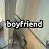 What S The Craziest Way Your Pet Exposed Someone S Double Life