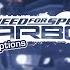 NFS Carbon Extra Options V3 OFFICIAL RELEASE V3 0 1 1338
