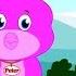 Two Little Dicky Birds Nursery Rhyme With Karaoke