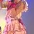 Korokoro Girl ILiFE Translation May Be Inaccurate Idols Jidol Anime Idol Kawaii