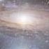 Markus Captain Kaarlonen Space Debris Spacesynth Remix