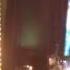 Alicia Keys Jay Z Empire State Of Mind